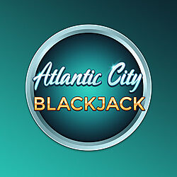 Zodiac Casino Atlantic City Blackjack
