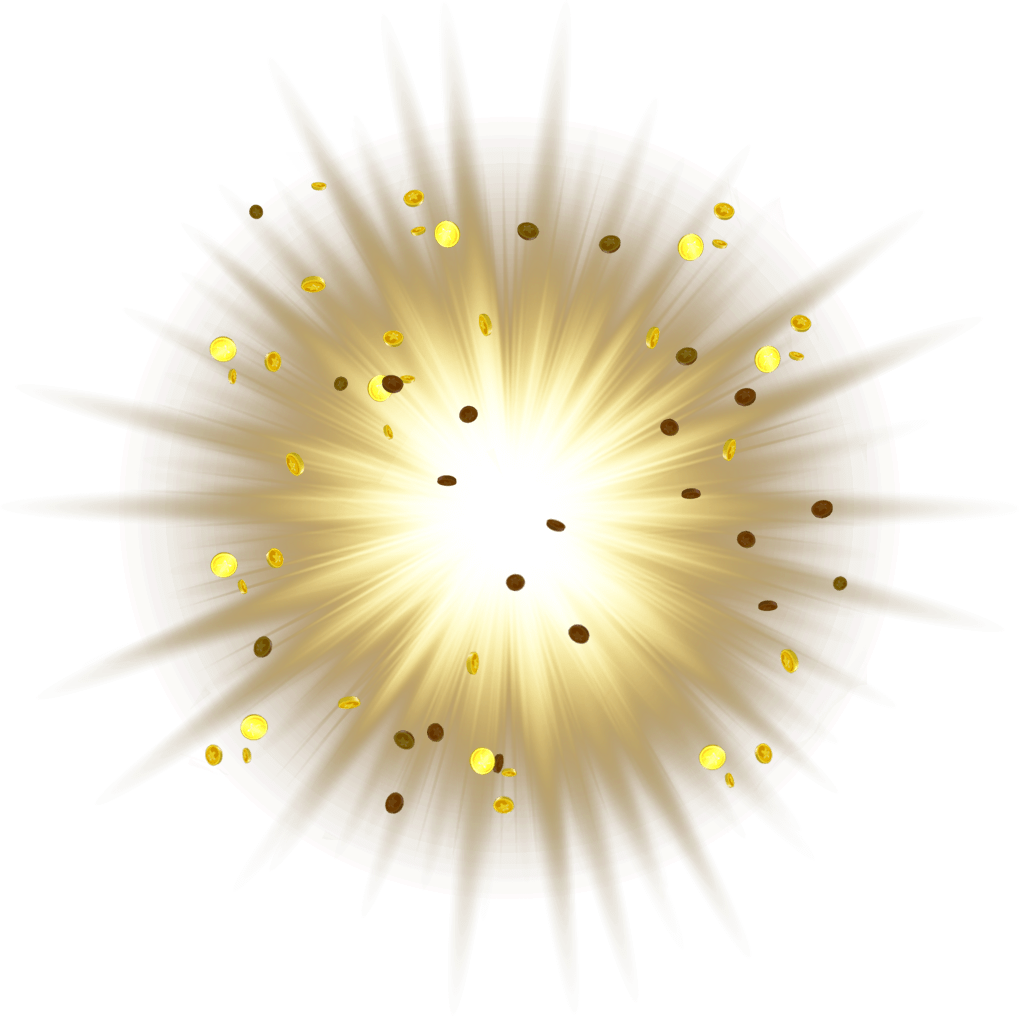 Zodiac Casino wheel-particles.fs8